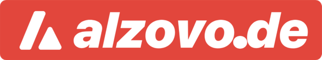 alzovo.de
